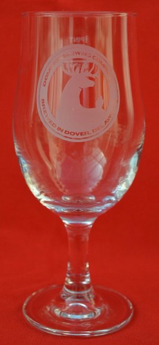 Dominion brewing delaware - brewing,,