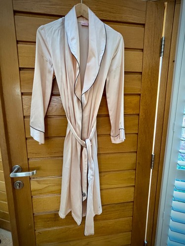 Agent provocateur 100 silk - provocateur,