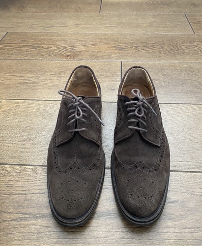 Russell bromley men s - &, men’s
