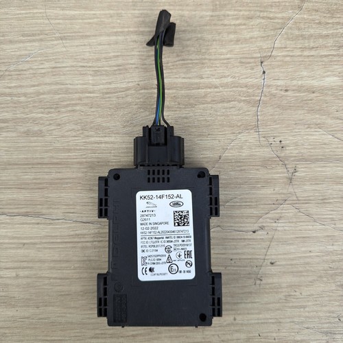 Kk52 14f152 range - kk52-14f152-al, svr