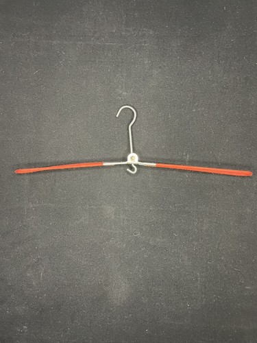 Vintage 1950s wire - vintage,