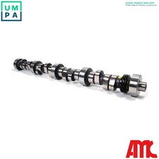 CAMSHAFT 647234 FOR