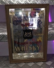 Vintage chivas regal - vintage,