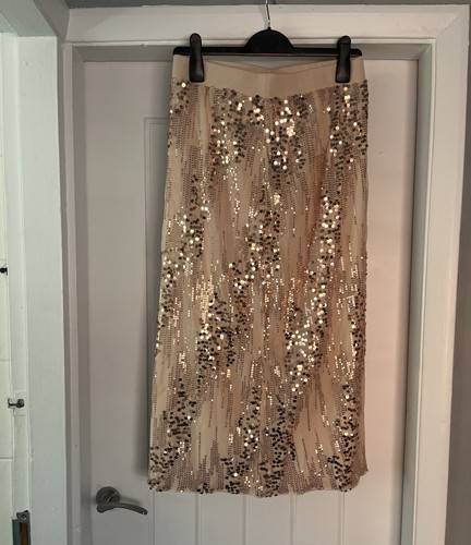Womens size regular - womens,