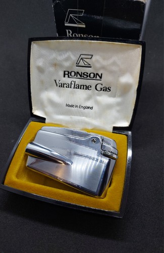 Gorgeous condition vintage - gorgeous,