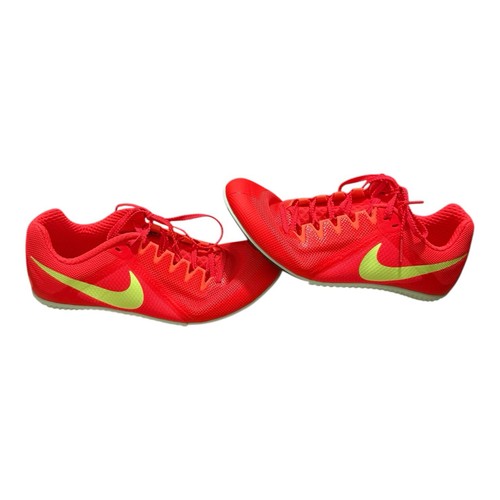 Nib nike zoom - zoom, sprint