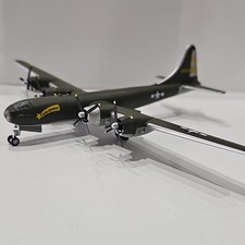 CORGI AVIATION 1:144 BOEING
