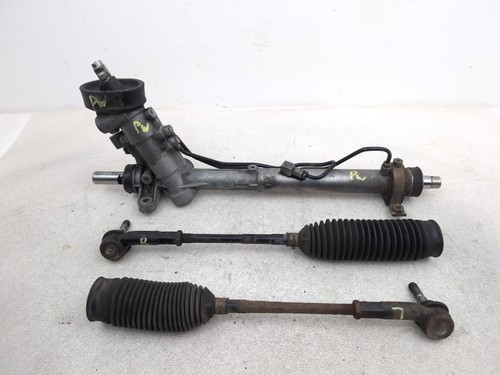 Seat ibiza tsi power - seat,