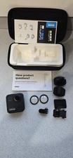 GoPro MAX 360 Action Camera