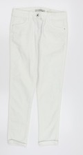 Womens size asda - womens, george