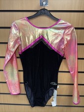 The Zone Rebel Print Long