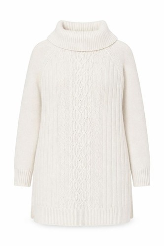 Womens marks spencer size 16 - spencer,