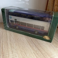 Collectors Model CSM 73203 MCW