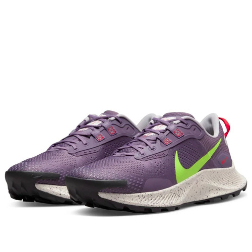 Nike pegasus trail - nike,