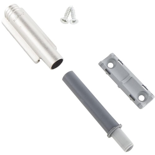 Blum soft close piston - soft, &