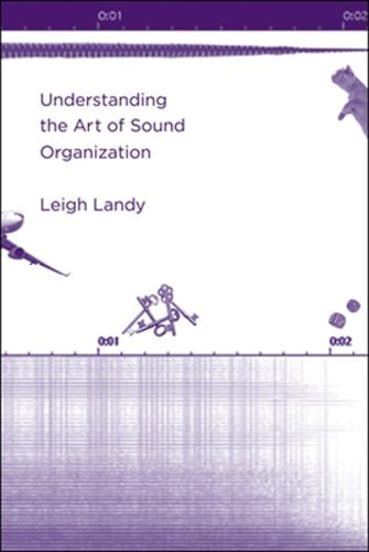 Understanding the art - understanding,