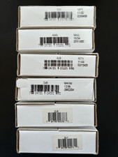 2003 2004 2005 2006 - US Mint