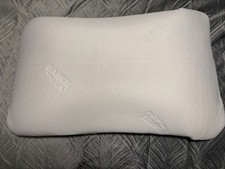 Tempur Symphony Pillow -
