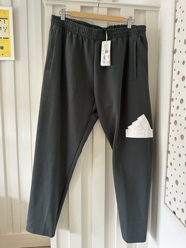 Adidas mens joggers future - adidas,