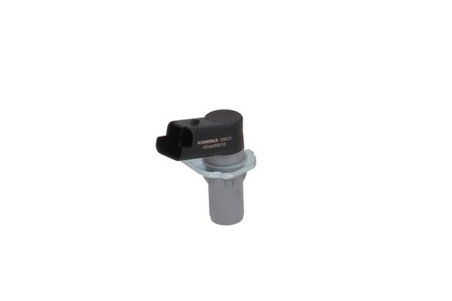 Sensor crankshaft pulse - sensor,,