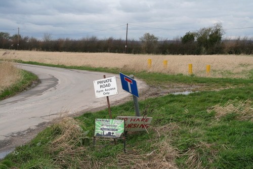 Photo 6x4 from - 6x4,