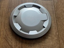 Genuine Honda Civic MK8
