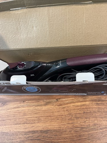 Rowenta dv8613 in 1 - rowenta,