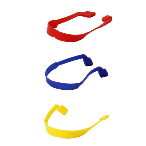 3pcs kids glasses - 3pcs, neck