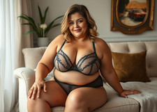 10  Erotic Image Prints Of