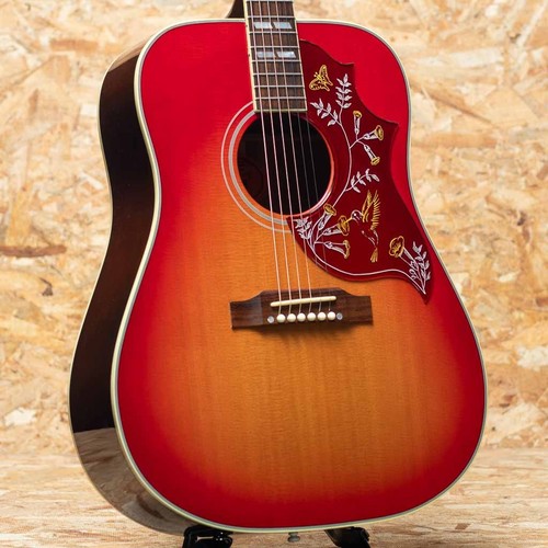 Gibson custom shop early - gibson,