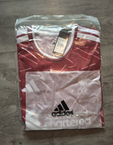Adidas liverpool home - adidas, fc