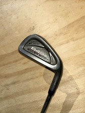 Tommy Armour 845s Silver Scot