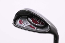 Ladies Ping Faith Hybrid
