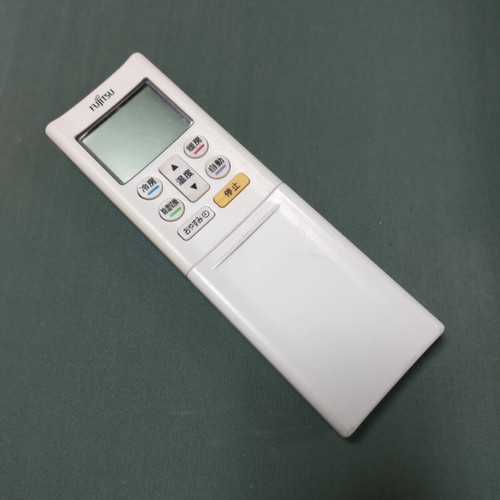Fujitsu rfc1j air - ar-rfc1j,