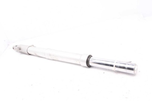 Fork leg right bmw - leg, r
