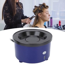 Hot Electric Hair Extension