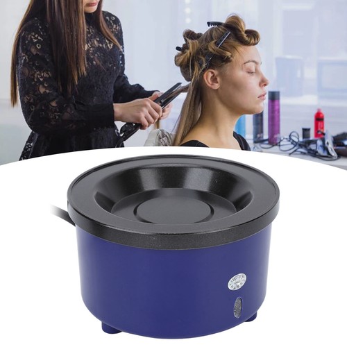 Hot electric hair extension - hot,