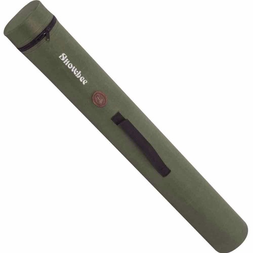 Snowbee polyester oxford - polyester,
