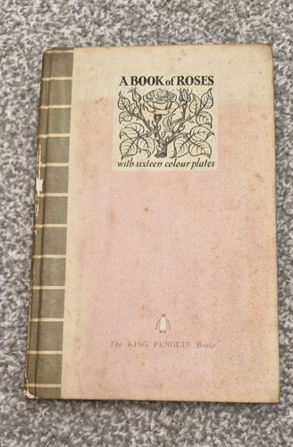Penguin king book - penguin,
