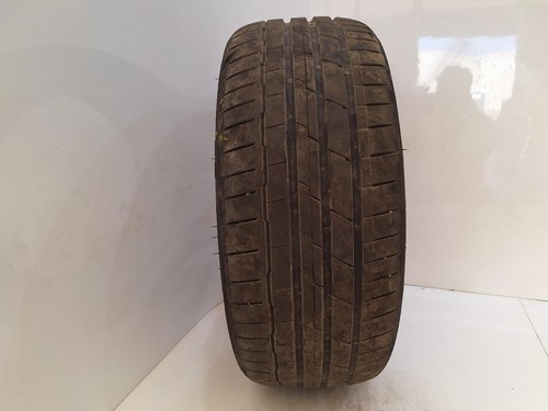 225 45r18 95y hankook - 95y, ventus