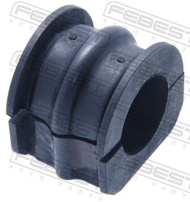 Febest nsb cv36f stabiliser - nsb-cv36f,