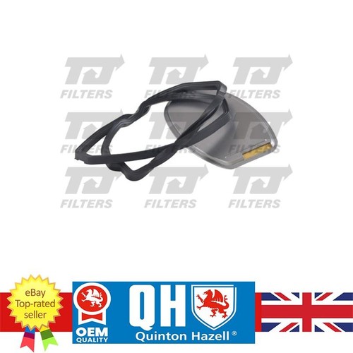 Automatic transmission - automatic,