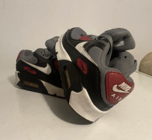 Nike air max unisex - max,