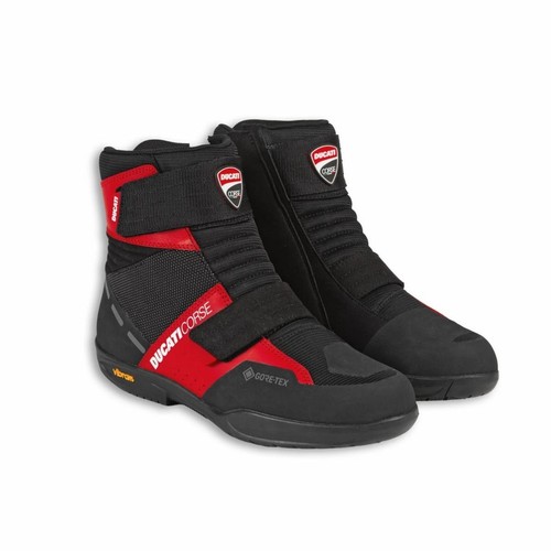 Ducati city gore - ducati, c3