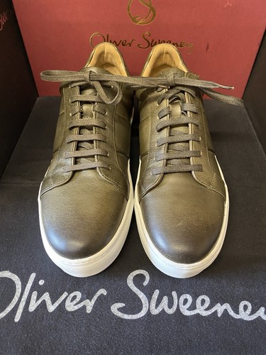 Oliver sweeney brand - brand, new