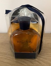 Boots Royal Jelly Gift Set