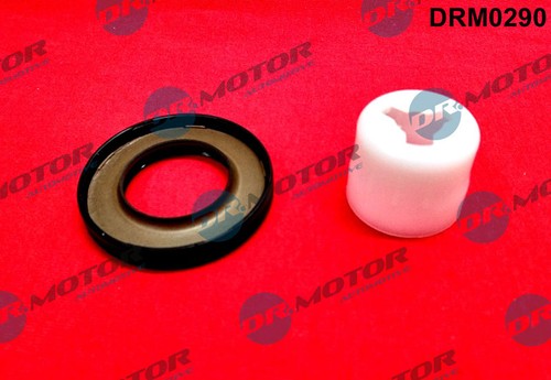 Fits motor drm0290 - fits,