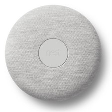 Google Nest Thermostat E With