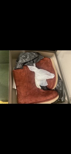 Ugg boots size 100 - boots, 5