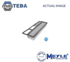 212 321 0005 ENGINE AIR FILTER